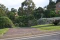 Property photo of 148 Guineas Creek Road Currumbin Waters QLD 4223