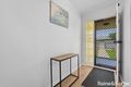 Property photo of 25 Rossiter Terrace Murray Bridge SA 5253