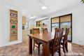 Property photo of 25 Rossiter Terrace Murray Bridge SA 5253