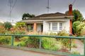Property photo of 806 Skipton Street Redan VIC 3350