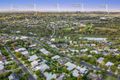 Property photo of 99 North Valley Road Highton VIC 3216