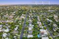 Property photo of 99 North Valley Road Highton VIC 3216