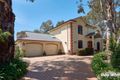 Property photo of 22 Ware Close Mount Barker SA 5251