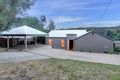 Property photo of 14 Drum Street Rye VIC 3941