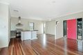 Property photo of 151 Stradbroke Avenue Wynnum QLD 4178