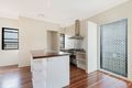 Property photo of 151 Stradbroke Avenue Wynnum QLD 4178
