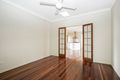 Property photo of 151 Stradbroke Avenue Wynnum QLD 4178