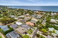 Property photo of 24 Shanns Avenue Mount Martha VIC 3934