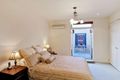 Property photo of 14B Kerferd Place Albert Park VIC 3206