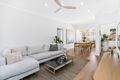 Property photo of 17/157-159 Russell Avenue Dolls Point NSW 2219