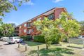Property photo of 17/157-159 Russell Avenue Dolls Point NSW 2219