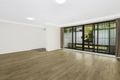 Property photo of 2/7-17 Cook Road Centennial Park NSW 2021