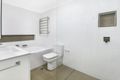 Property photo of 2/7-17 Cook Road Centennial Park NSW 2021