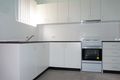 Property photo of 9/31 Queens Road Westmead NSW 2145