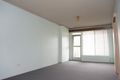 Property photo of 9/31 Queens Road Westmead NSW 2145