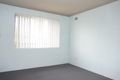 Property photo of 9/31 Queens Road Westmead NSW 2145