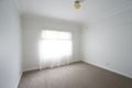 Property photo of 9 Pitt Street Manly Vale NSW 2093