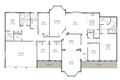 Property photo of 27 Nero Street Mittagong NSW 2575