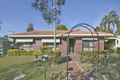 Property photo of 8 Coldham Court Capalaba QLD 4157