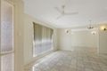 Property photo of 8 Coldham Court Capalaba QLD 4157