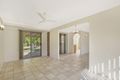 Property photo of 8 Coldham Court Capalaba QLD 4157