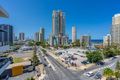 Property photo of 1104/18 Cypress Avenue Surfers Paradise QLD 4217