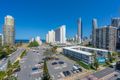 Property photo of 1104/18 Cypress Avenue Surfers Paradise QLD 4217