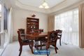 Property photo of 19 William Street Mount Waverley VIC 3149