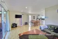 Property photo of 16/33 Berrara Road Berrara NSW 2540