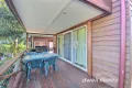Property photo of 16/33 Berrara Road Berrara NSW 2540