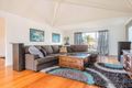 Property photo of 9 Robins Close Mount Martha VIC 3934