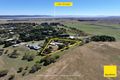 Property photo of 56 Hope Drive Bungendore NSW 2621