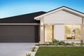 Property photo of 13 Wollombi Road Cessnock NSW 2325