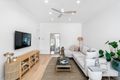 Property photo of 17/157-159 Russell Avenue Dolls Point NSW 2219
