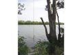 Property photo of LOT 153 Lewis Lane Mororo NSW 2469