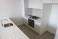 Property photo of 1101/70 Queens Road Melbourne VIC 3004