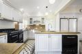 Property photo of 90 Dunblane Road Noble Park VIC 3174