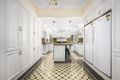 Property photo of 90 Dunblane Road Noble Park VIC 3174