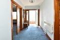 Property photo of 86 Doyle Avenue Lenah Valley TAS 7008