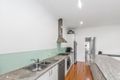 Property photo of 12 Locke Street Brighton East VIC 3187