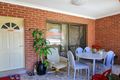 Property photo of 25 Chancery Street Canley Vale NSW 2166