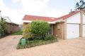 Property photo of 7 Daldy Court Brendale QLD 4500
