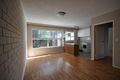 Property photo of 1/23-25 Albion Road Box Hill VIC 3128