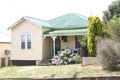 Property photo of 54 Hill Street Junee NSW 2663