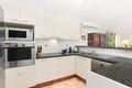 Property photo of 18/34 Albicore Street Mermaid Waters QLD 4218