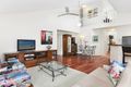 Property photo of 18/34 Albicore Street Mermaid Waters QLD 4218
