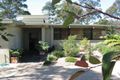 Property photo of 4 Billabong Place Surf Beach NSW 2536