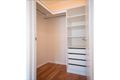 Property photo of 7 Webb Street Fulham Gardens SA 5024