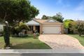 Property photo of 85 Wimbledon Circuit Carseldine QLD 4034