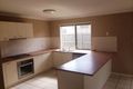 Property photo of 1 Peter Close Bracken Ridge QLD 4017